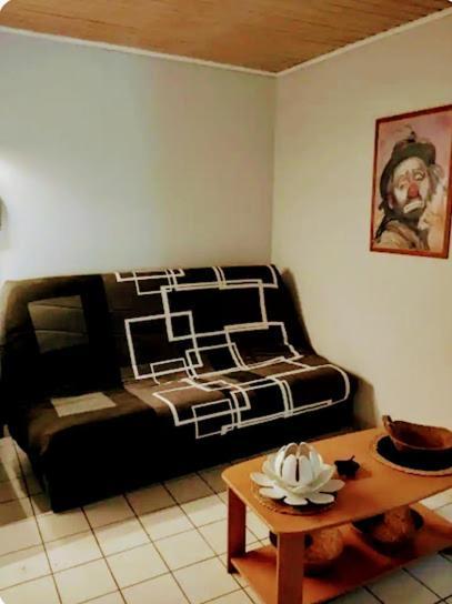 Maison De Village Appartement Rdc Avec Terrasse Gy Buitenkant foto